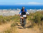 Hottentots_Holland