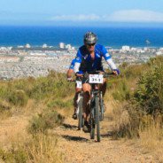 Hottentots_Holland