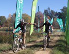 J2c Day 6