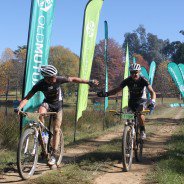 J2c Day 6