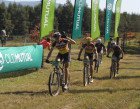 J2c Day 7
