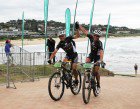 J2c day 9