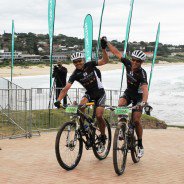 J2c day 9