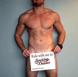 Naked_Rhino_Guy