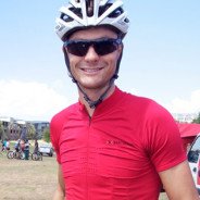 Oli_Profile_Pic