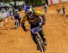 SA BMX Champs_2012 D4 Sifiso Leads