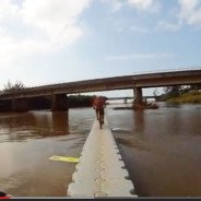 Sani2C_bridge