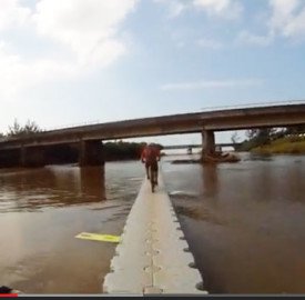 Sani2C_bridge