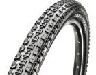 Tyre5