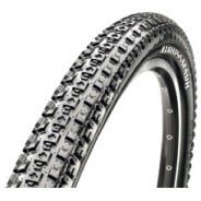 Tyre5