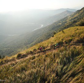Sani2C
