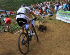 XC_stripes_DarrenGoddard