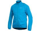 craft_jacket