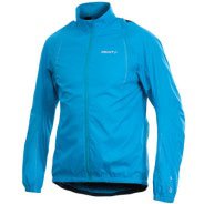 craft_jacket