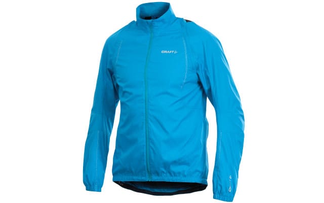 craft_jacket