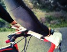 cycling_JM