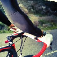 cycling_JM