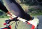 cycling_JM