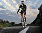 cyclist_JM
