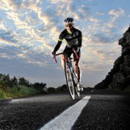 cyclist_JM
