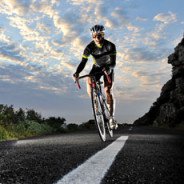 cyclist_JM