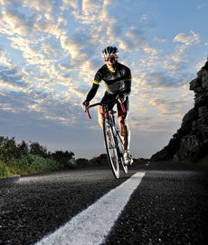 cyclist_JM