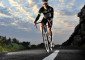 cyclist_JM