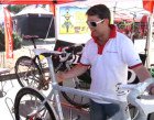 disc_brakes