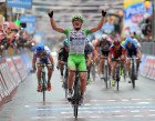 giro-stage-4-Enrico-Battaglin