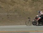 morbike