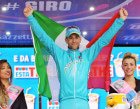 nibali-wins-2013-giro