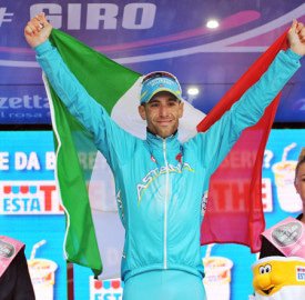 nibali-wins-2013-giro