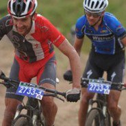 sani2c2013