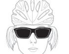 shades