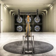 specialized-wind-tunnel-testing