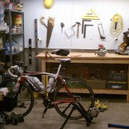 trainer-pain-cave-bezdek