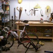 trainer-pain-cave-bezdek