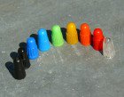 valve_caps