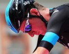 wiggins_2945234