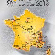 2013map_route