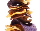 Chips1