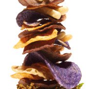 Chips1