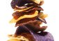 Chips1
