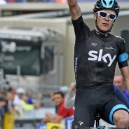Froome_Dauphine
