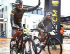 Lourens Luus & Waylon Woolcock 2