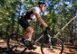 Merida_Big_Ninety-Nine-ProXT