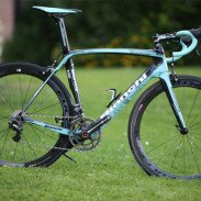 Oltre-XR2-HC