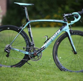 Oltre-XR2-HC