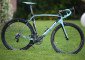 Oltre-XR2-HC