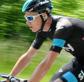 chris-froome-interview-2013